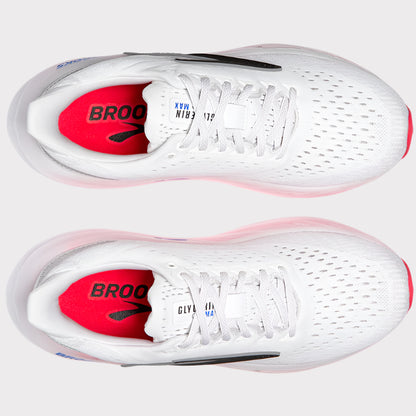 Brooks Womens Glycerin Max Running Shoes