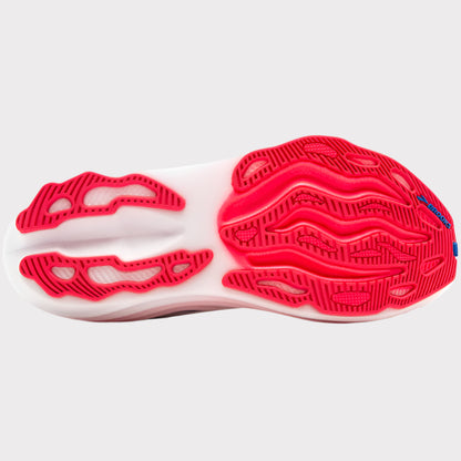 Brooks Womens Glycerin Max Running Shoes