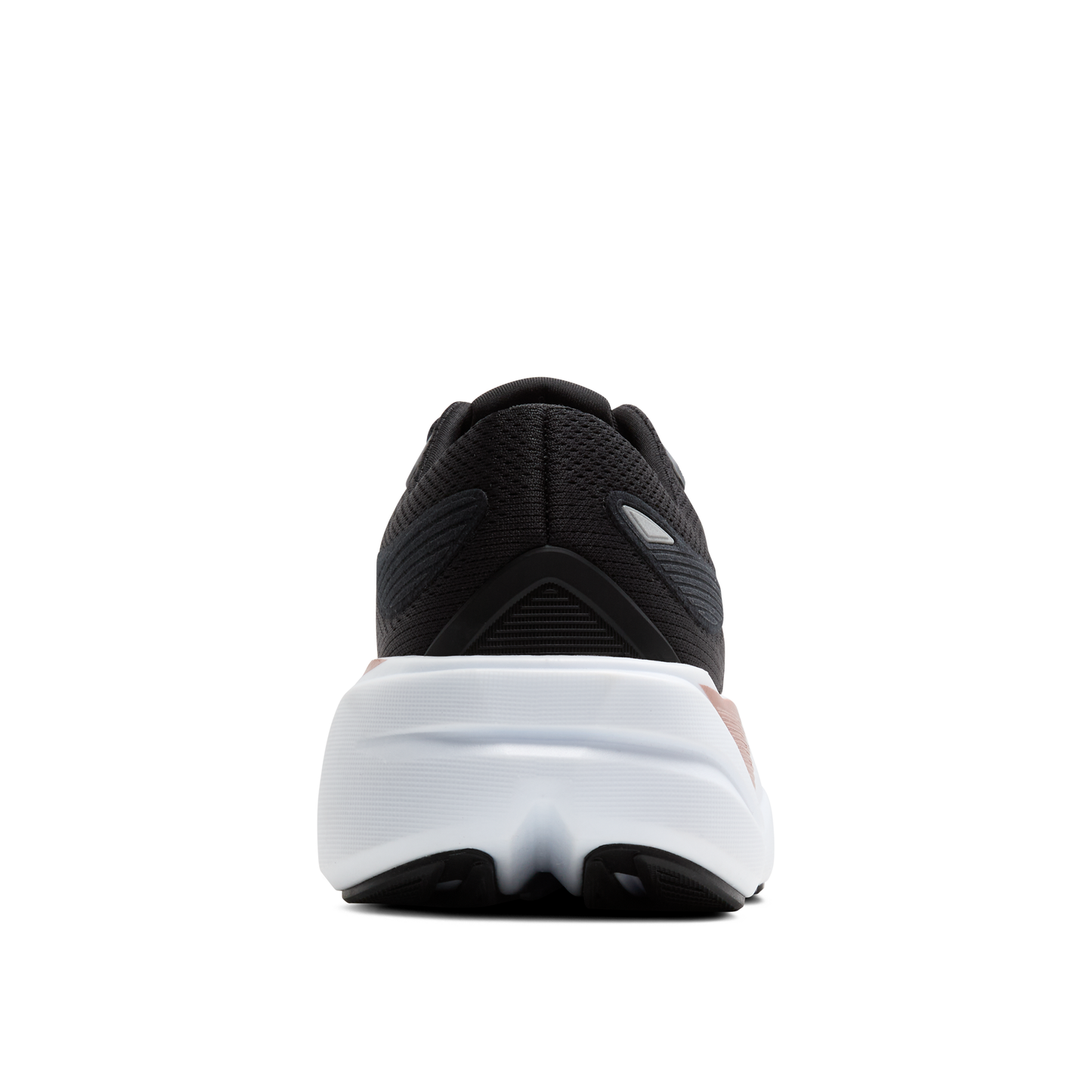 Brooks Womens Ghost Max 3 Running Shoes