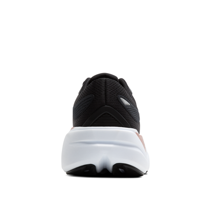 Brooks Womens Ghost Max 3 Running Shoes