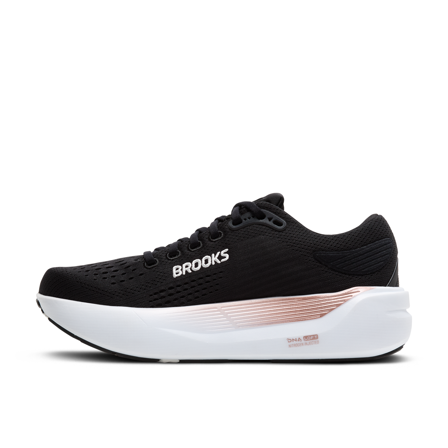 Brooks Womens Ghost Max 3 Running Shoes