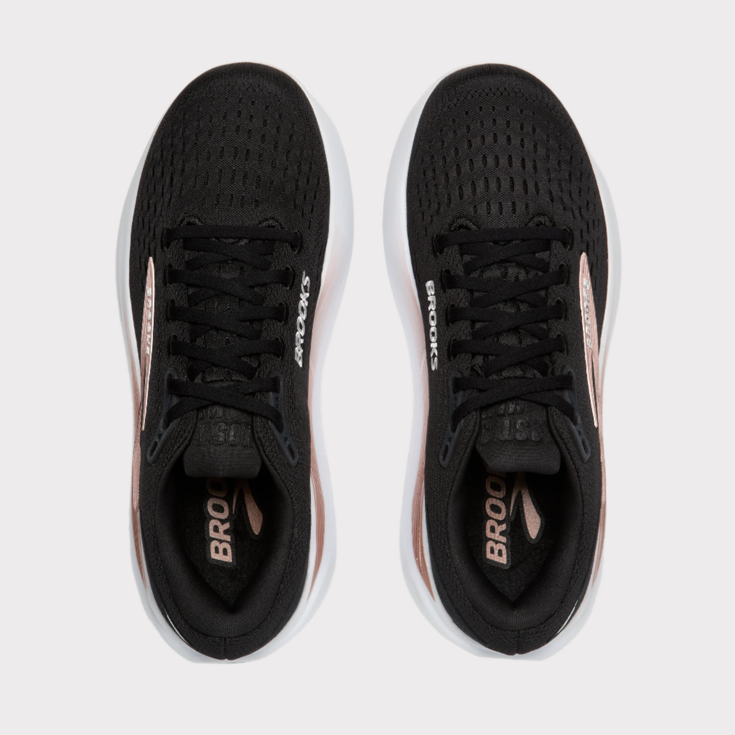 Brooks Womens Ghost Max 3 Running Shoes