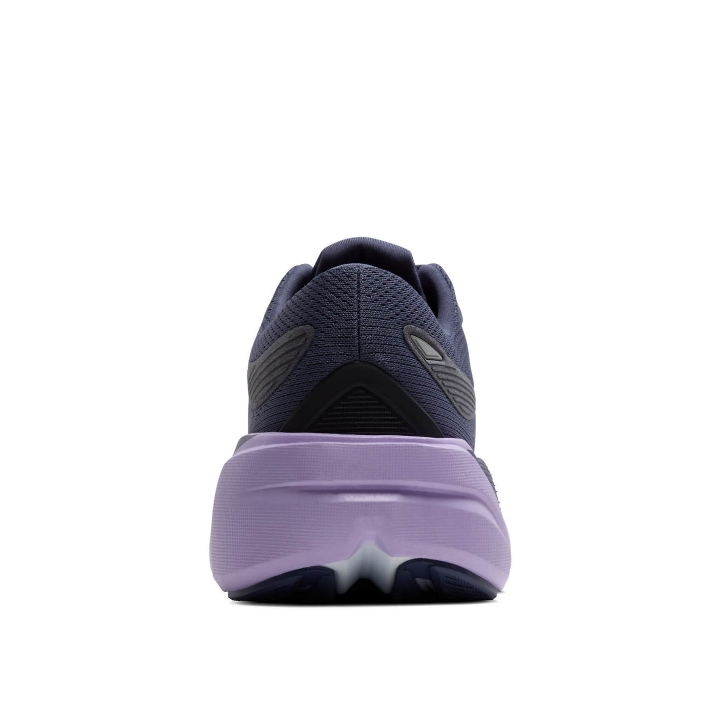 Brooks Womens Ghost Max 3 Running Shoe