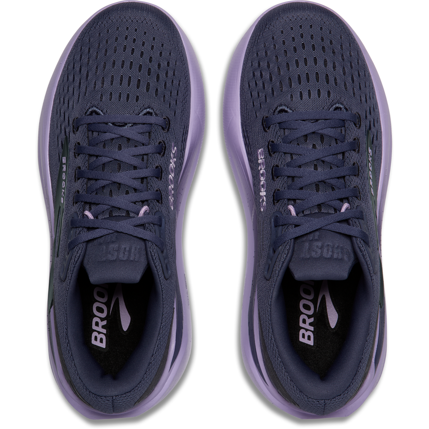 Brooks Womens Ghost Max 3 Running Shoe