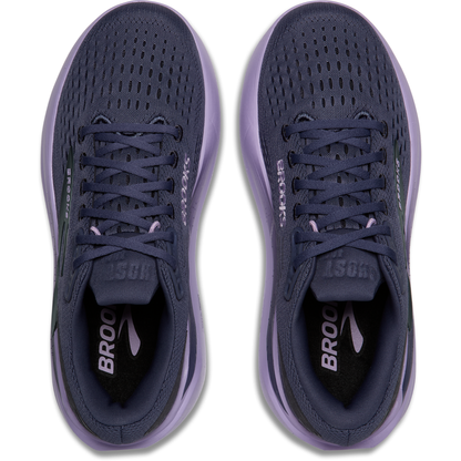 Brooks Womens Ghost Max 3 Running Shoe