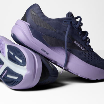 Brooks Womens Ghost Max 3 Running Shoe