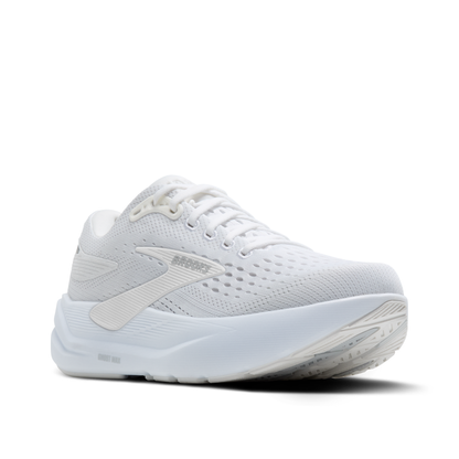 Brooks Womens Ghost Max 3 Running Shoes