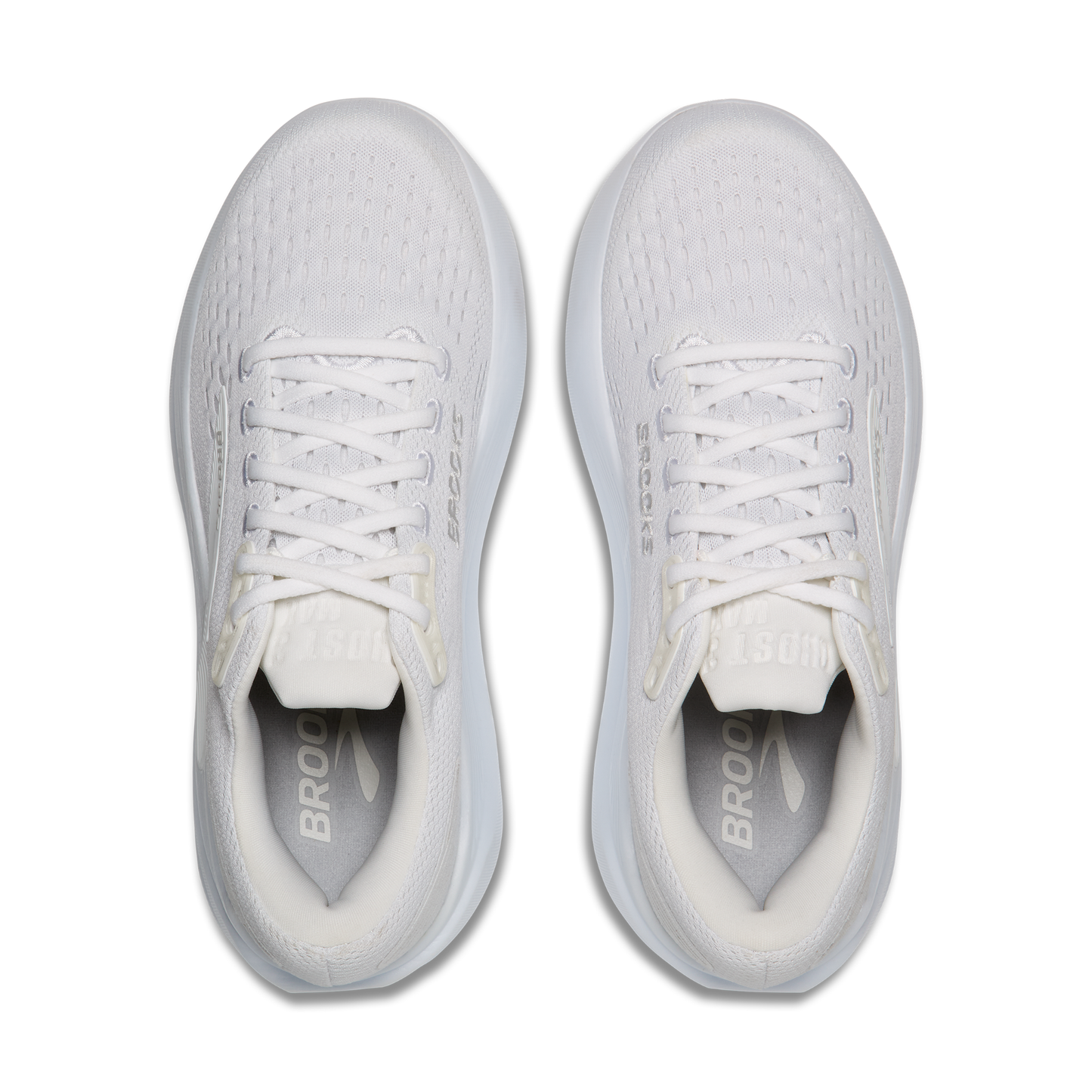 Brooks Womens Ghost Max 3 Running Shoes