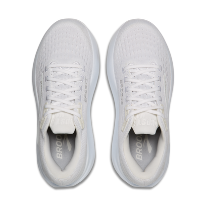 Brooks Womens Ghost Max 3 Running Shoes