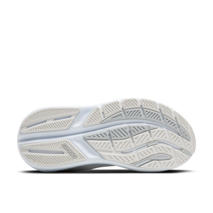 Brooks Womens Ghost Max 3 Running Shoes