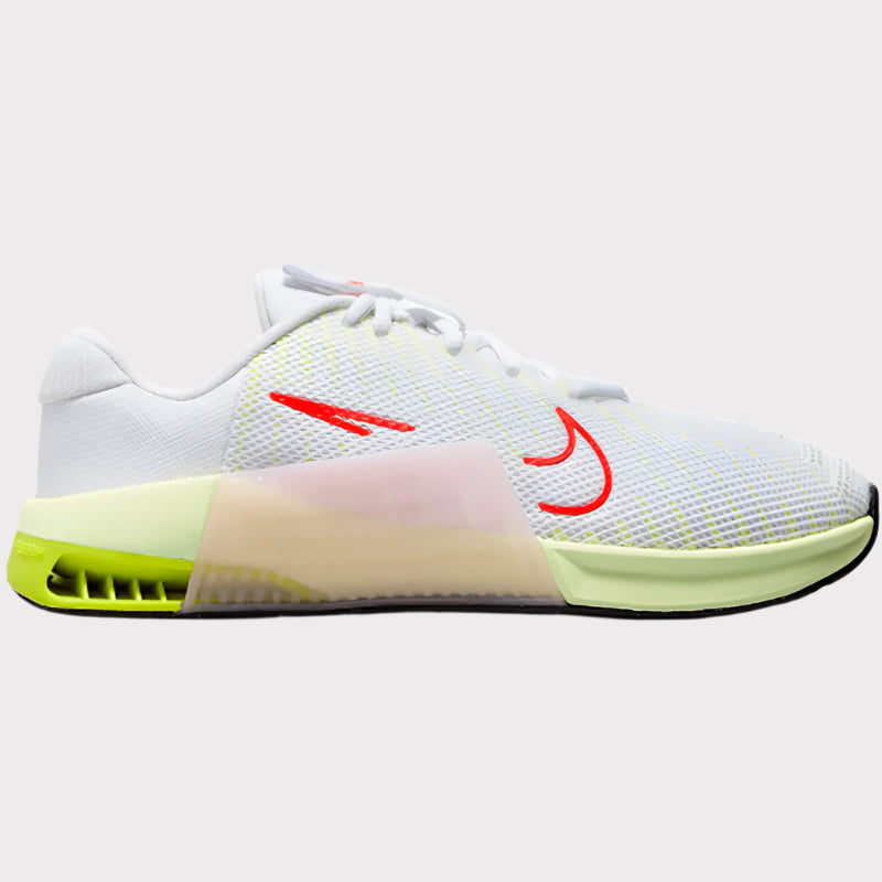 NIKE Womens Metcon 9 Training Shoes