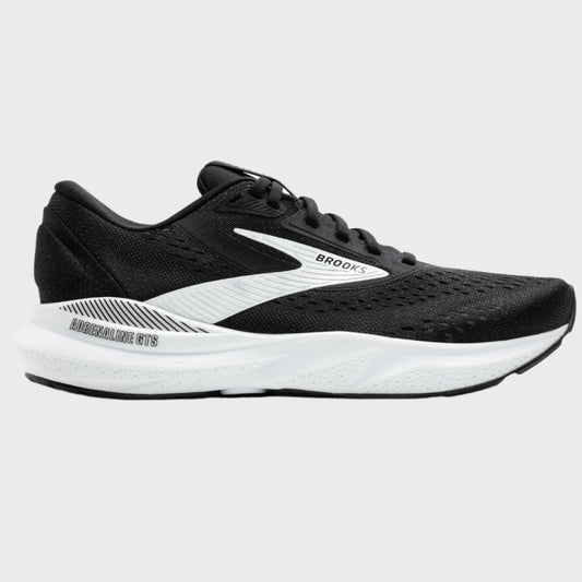 Brooks Mens Adrenaline GTS 24 Running Shoes
