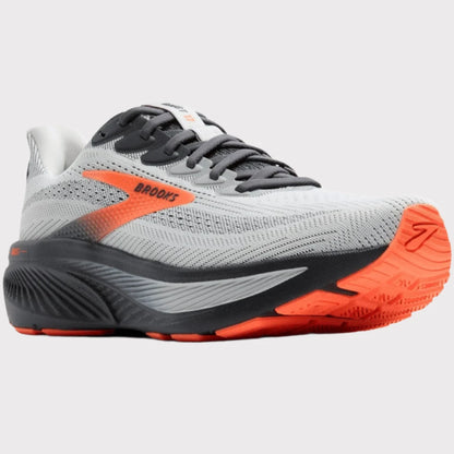 Brooks Mens Ghost 17 Running Shoes