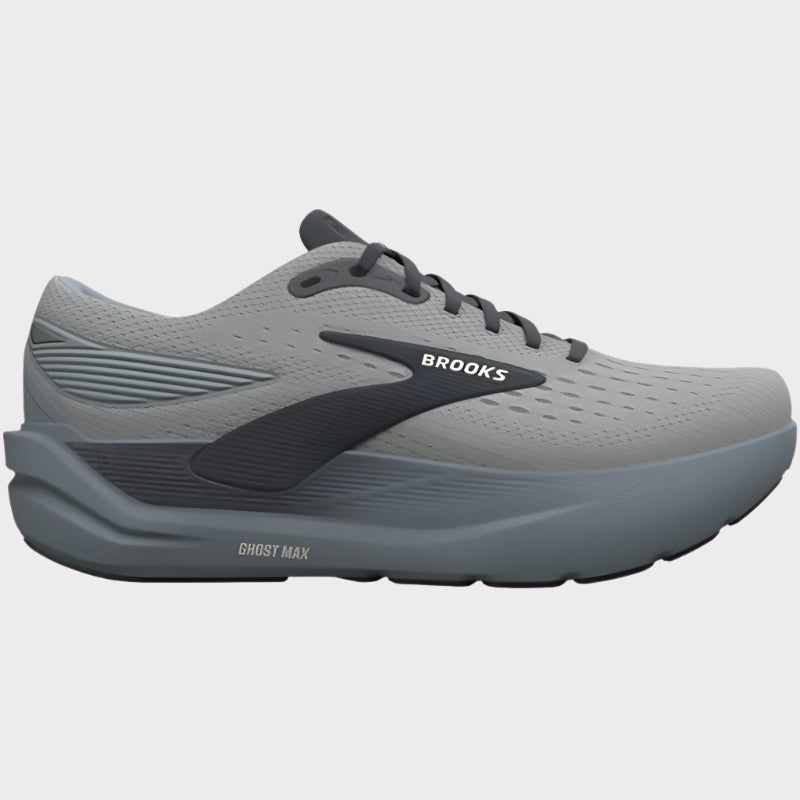 Brooks Mens Ghost Max 3 Running Shoes