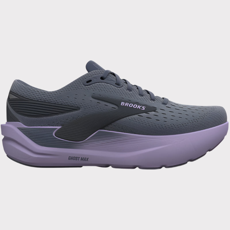 Brooks Womens Ghost Max 3 Running Shoe