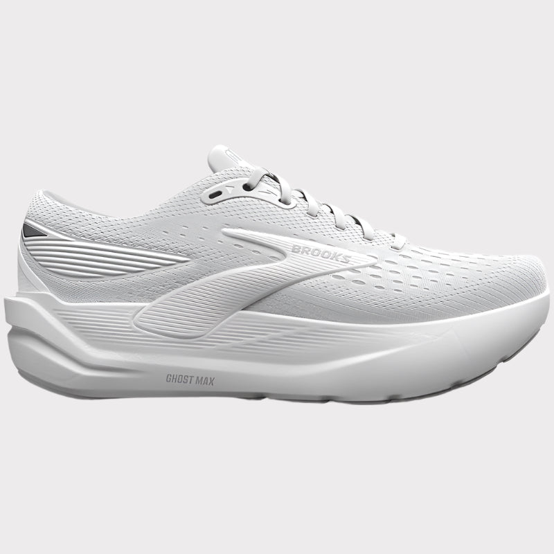 Brooks Womens Ghost Max 3 Running Shoes