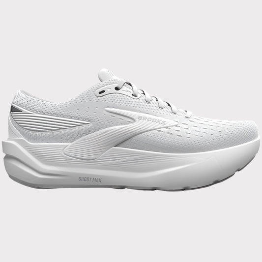 Brooks Womens Ghost Max 3 Running Shoes