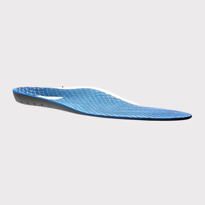 Lightfeet Insoles Cushion Comfort