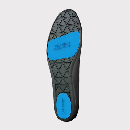 Lightfeet Insoles Cushion Comfort