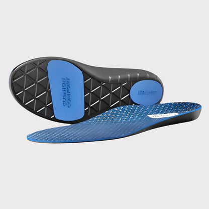 Lightfeet Insoles Cushion Comfort