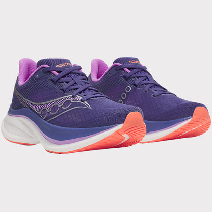 SAUCONY Womens Endorphin Speed 5 Running Shoes
