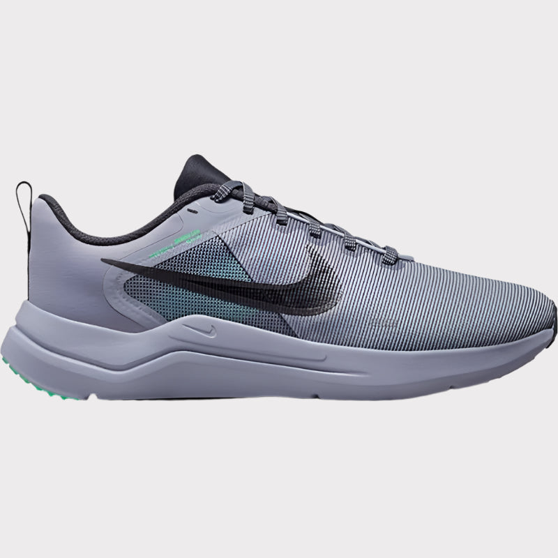 NIKE Mens Downshifter 12 Running Shoes