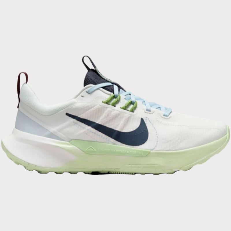 NIKE Womens Juniper Trail 2 NN Running Shoes