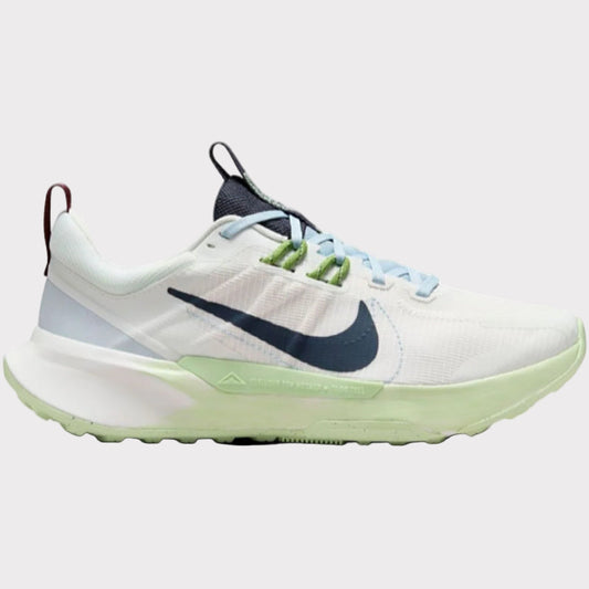 NIKE Womens Juniper Trail 2 NN Running Shoes