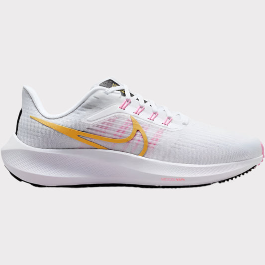 NIKE Womens Air Zoom Pegasus 39 Running Shoes
