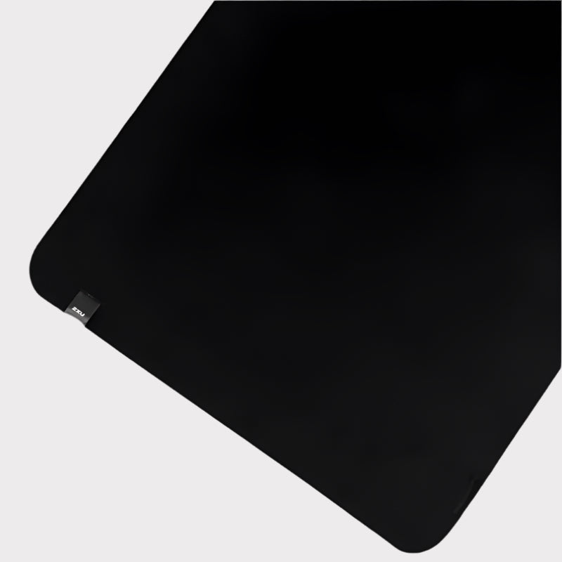 2XU Microfibre Gym Towel