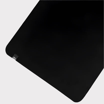 2XU Microfibre Gym Towel