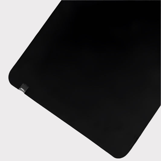 2XU Microfibre Gym Towel