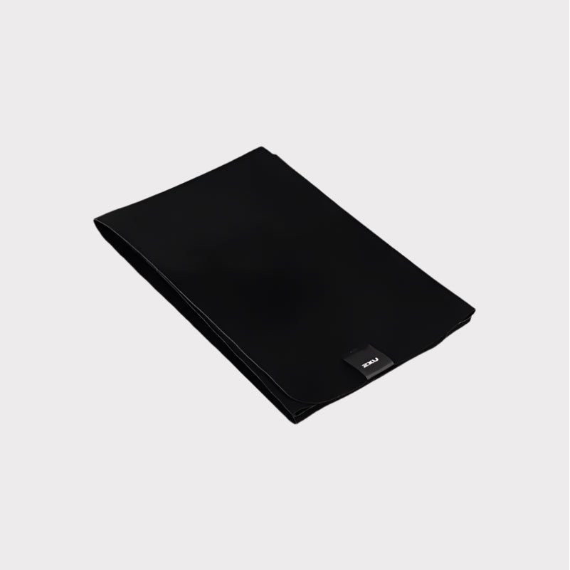 2XU Microfibre Gym Towel