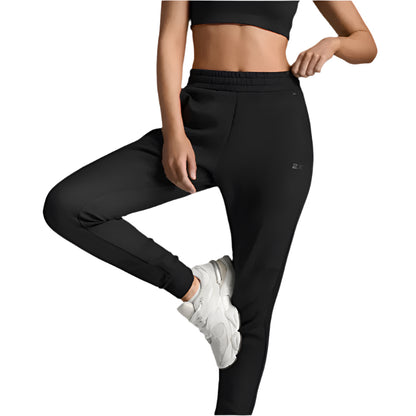 2XU Womens Commute SmoothSpacer Trackpant