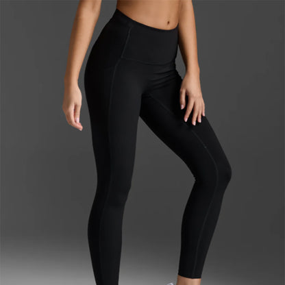 2XU Womens Form Stash Hi-Rise Comp Tight