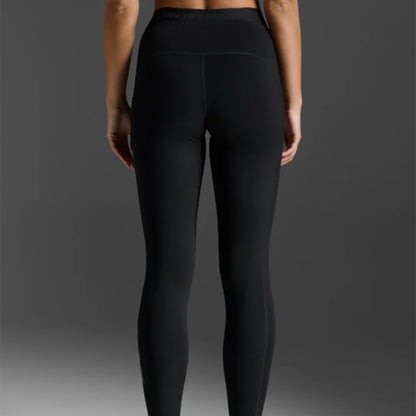 2XU Womens Form Stash Hi-Rise Comp Tight