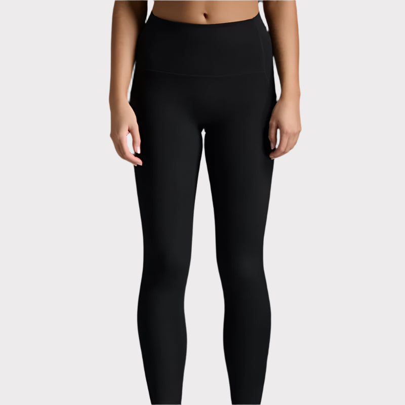 2XU Womens Form Stash Hi-Rise Comp Tight