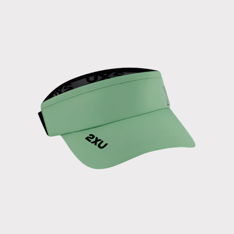 2XU Performance Visor