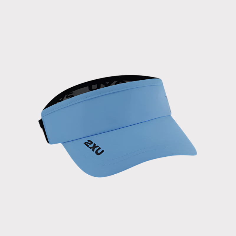 2XU Performance Visor