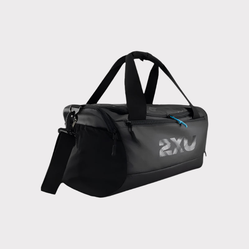 2XU Gym Bag - 30L