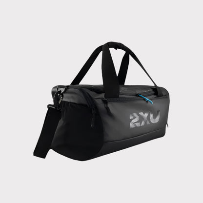 2XU Gym Bag - 30L