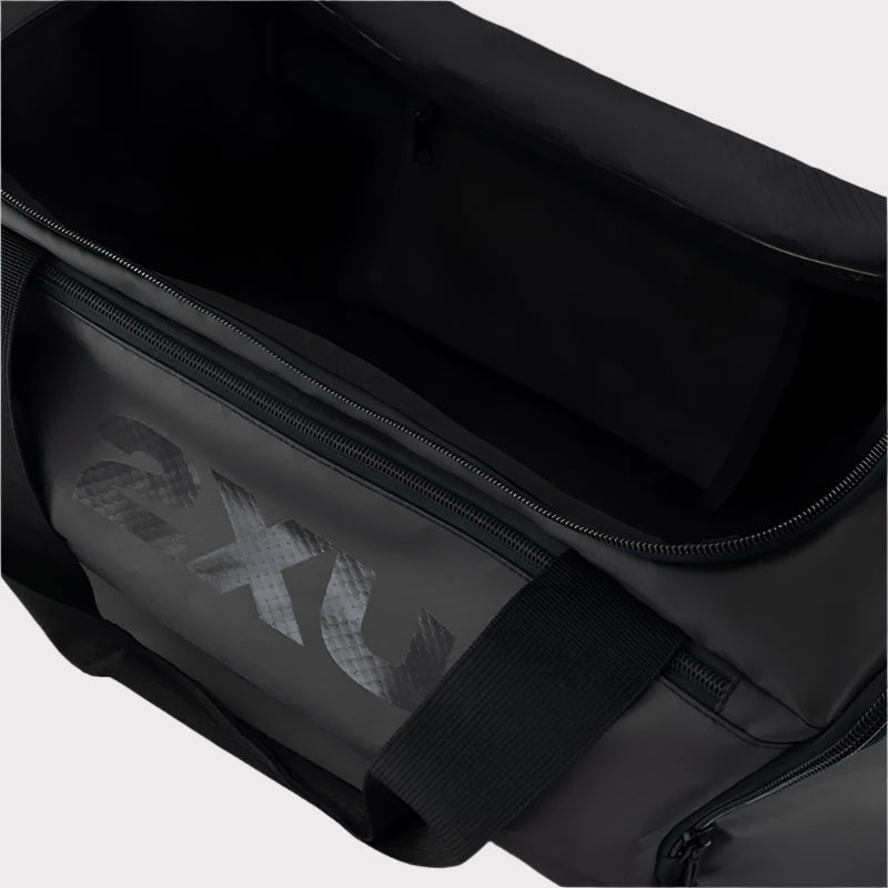 2XU Gym Bag - 30L