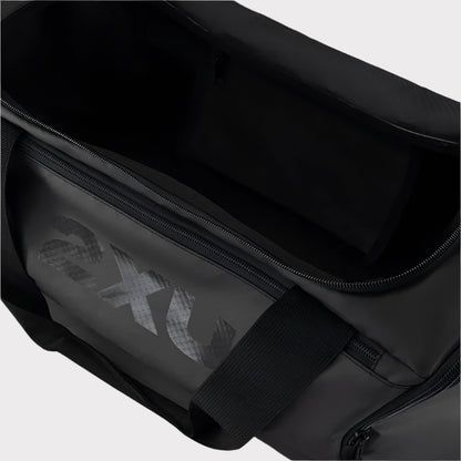 2XU Gym Bag - 30L