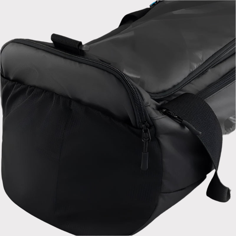 2XU Gym Bag - 30L