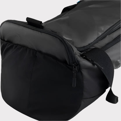 2XU Gym Bag - 30L