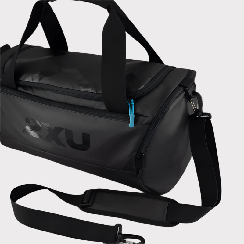 2XU Gym Bag - 30L