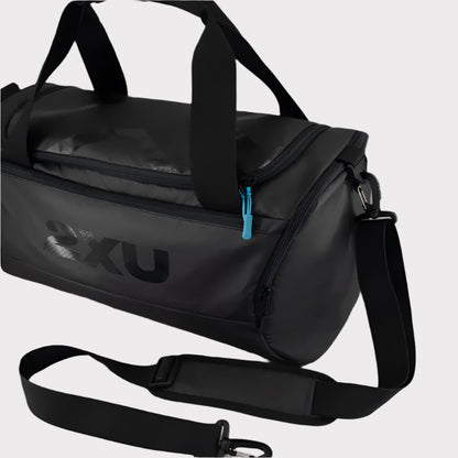 2XU Gym Bag - 30L