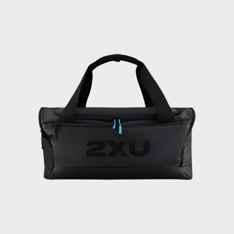 2XU Gym Bag - 30L