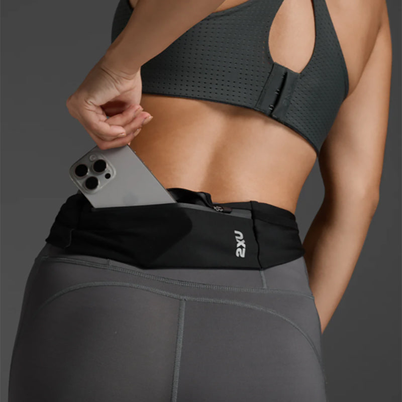 2XU Run Belt