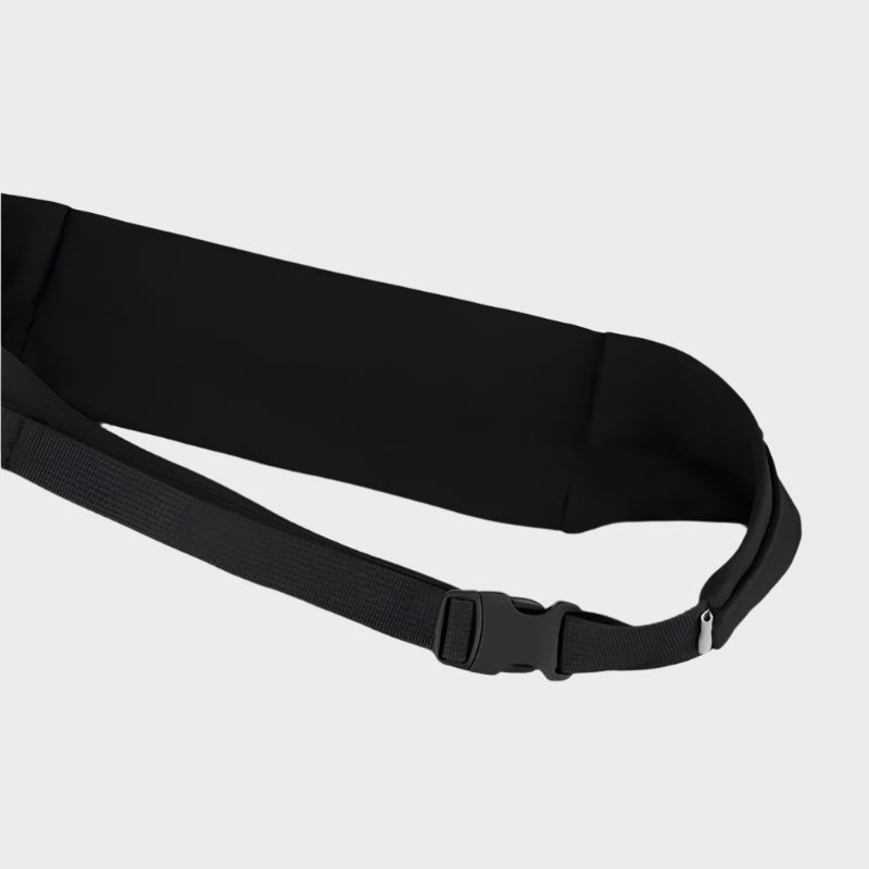 2XU Run Belt